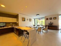 Paradise Island (D4), Detached #581925321